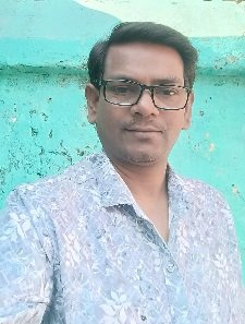 DIGHWARA JANAYUSH