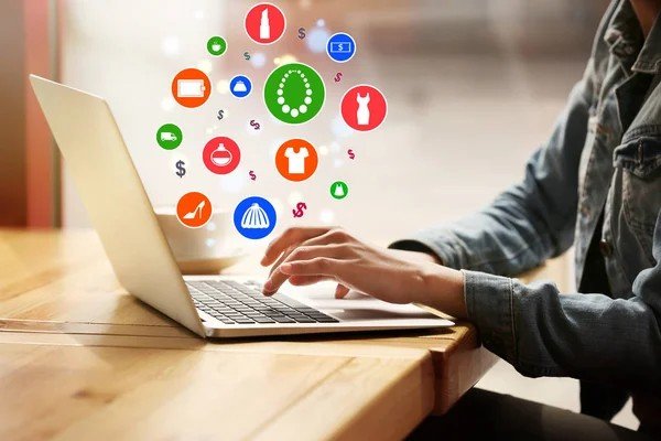 Digital Course: Community Fundraising 101