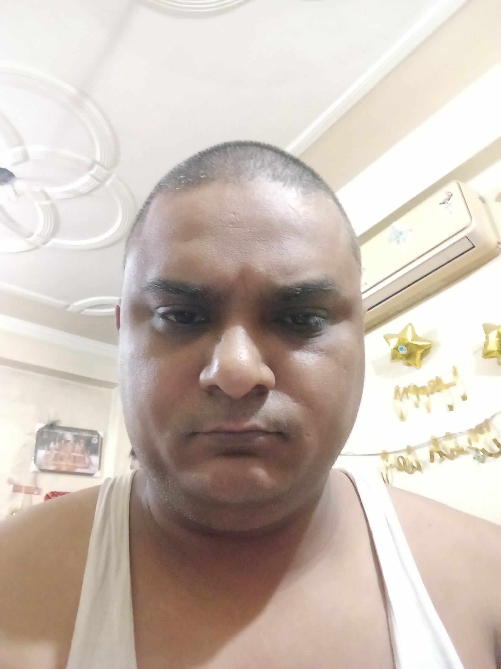 BALRAJ ARYAN