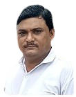 Sonu Shreeparas