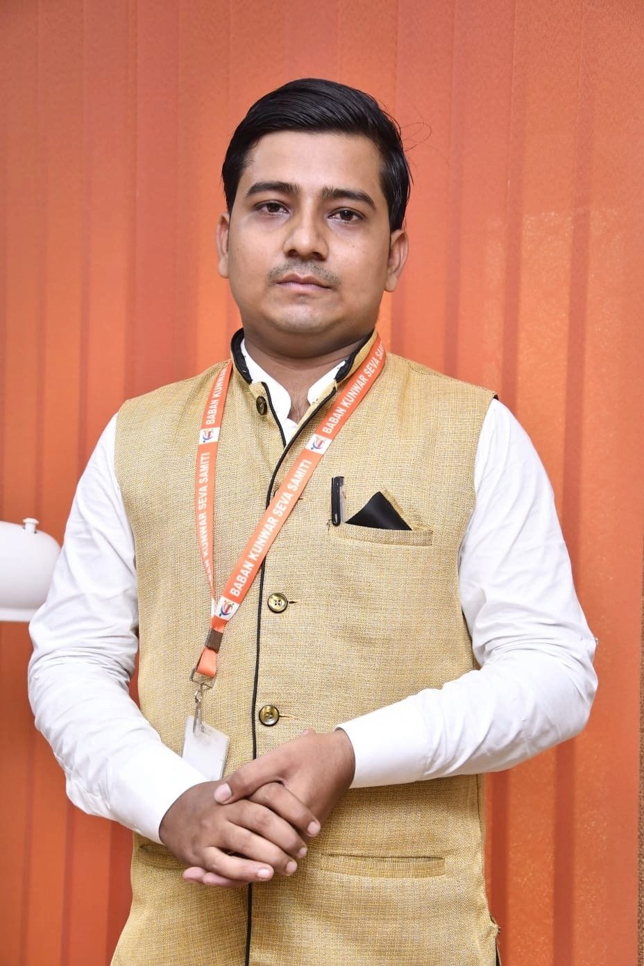 Amit Kumar