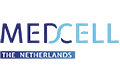 MEDCELL