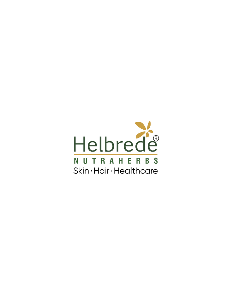 HELBREDE NUTRAHERBS