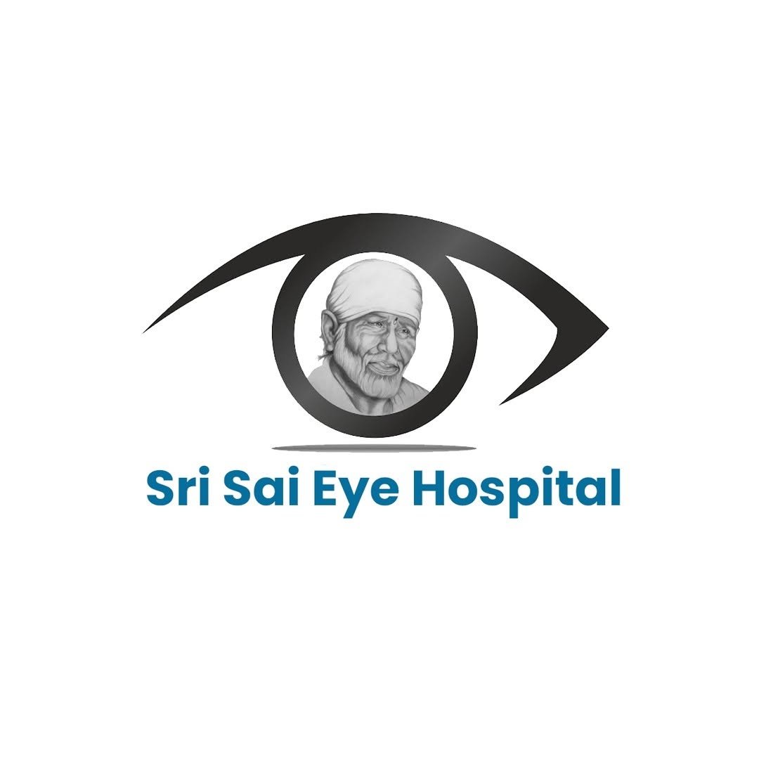 SRI SAI EYE HOSPITAL