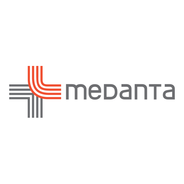 Jay Prabha Medanta Super Specialty Hospital, Patna