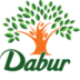 Dabur India Limited
