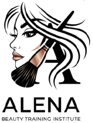 Beauty & Wellness Professional Course